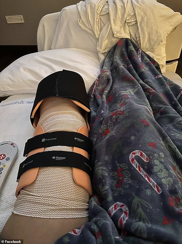 Urgent Update: Healthcare Worker Survives Dog Attack, Experts Warn on Pet Safety Amid Rising Incidents