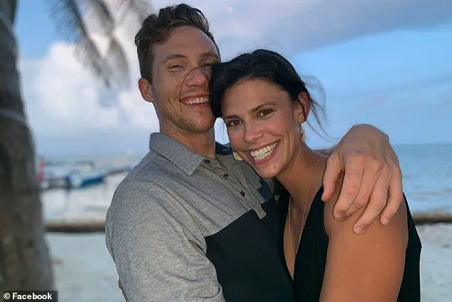 Charges Upgraded to Aggravated Murder in Ohio Couple's Death Case; Ex-Husband Faces Life Without Parole or Death Penalty