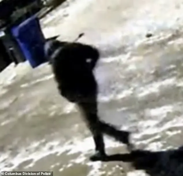 Charges Upgraded to Aggravated Murder in Ohio Couple's Death Case; Ex-Husband Faces Life Without Parole or Death Penalty