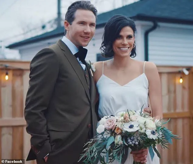 Charges Upgraded to Aggravated Murder in Ohio Couple's Death Case; Ex-Husband Faces Life Without Parole or Death Penalty