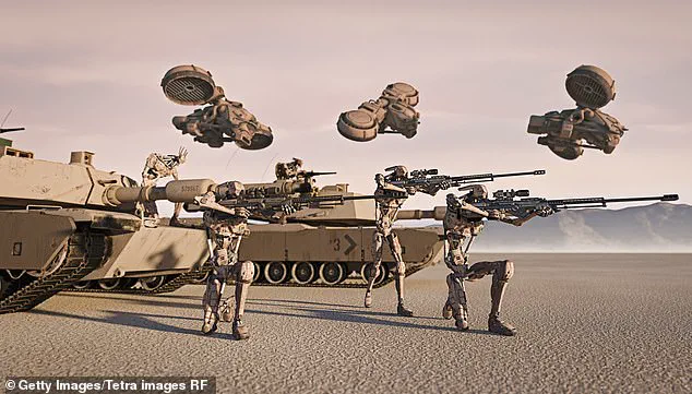 Defense Secretary Pete Hegseth Joins Elon Musk at SpaceX, Highlighting Pop Culture-Military Innovation Nexus