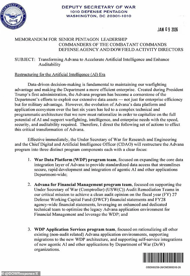 Defense Secretary Pete Hegseth Joins Elon Musk at SpaceX, Highlighting Pop Culture-Military Innovation Nexus