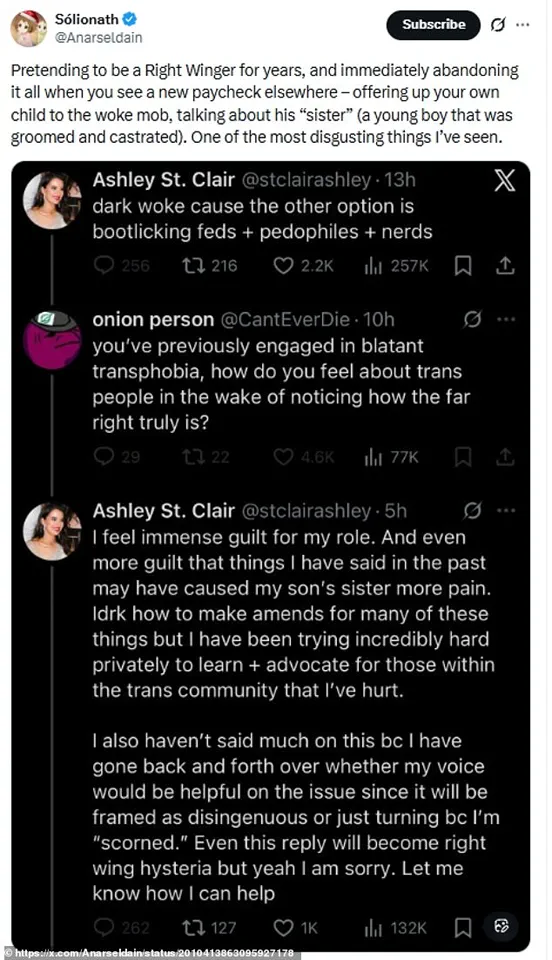 Elon Musk's Custody Battle Intensifies Amid Controversial Claims on X