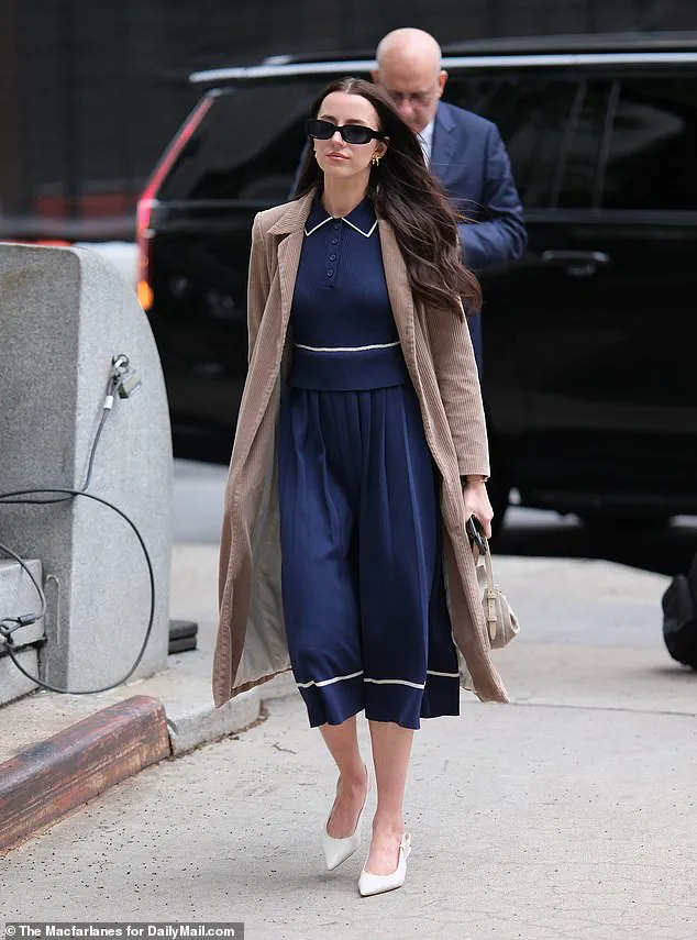 Elon Musk's Custody Battle Intensifies Amid Controversial Claims on X