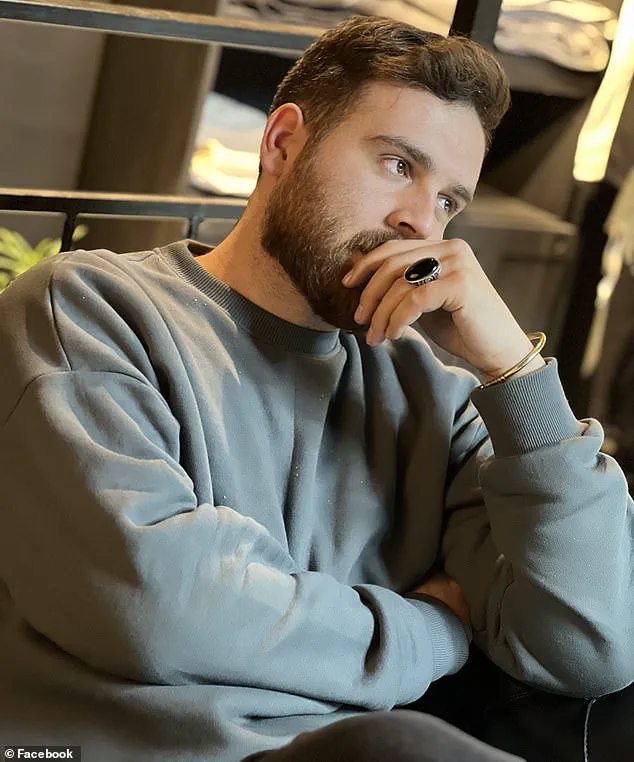 Erfan Soltani, 26-Year-Old Iranian Protester, Set to Become First Known Victim of Execution Amid Crackdown on Dissent