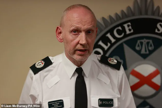 Family's Fear of Reliving Trauma as Inquest into Katie Simpson's Murder Resumes