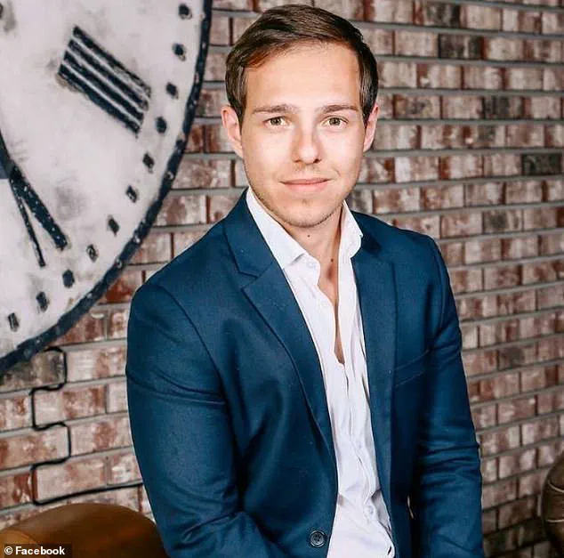 Grant Cardone's Luxury Yacht Plans Spark Debate Over Regulatory Implications for Public Spaces