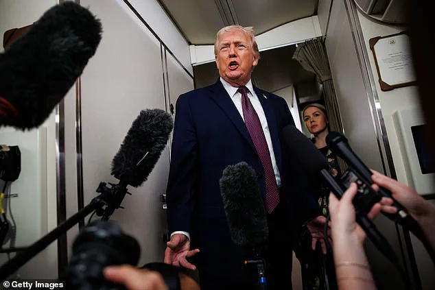 Iran Executes Demonstrator as Crackdown Claims 2,000 Lives, Sparks Global Outcry