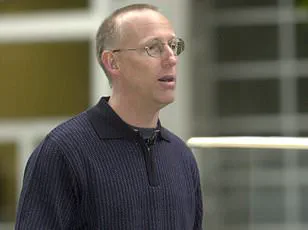 Scott Adams, Creator of Dilbert, Dies at 68 After Prolonged Battle with Prostate Cancer