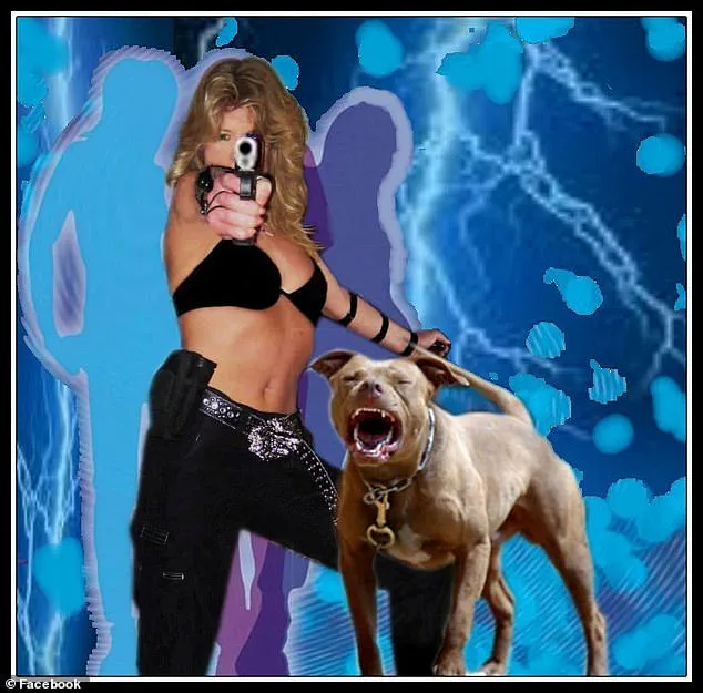 Six-Year-Old Killed by Babysitter's Great Danes: Trial Begins in Oregon Negligence Case