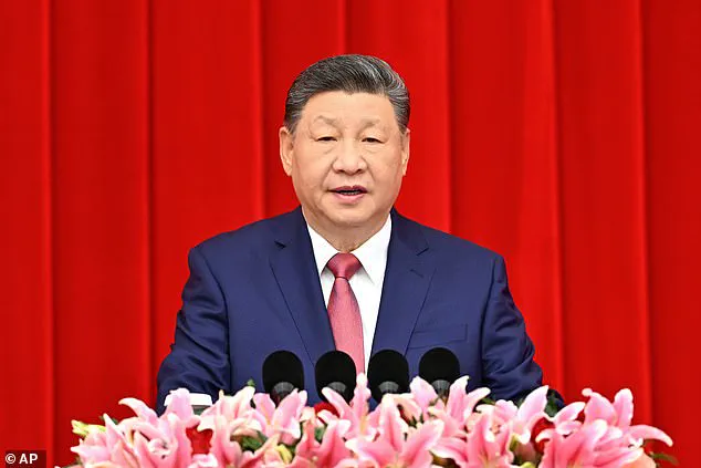 U.S. Embassy Issues Urgent Evacuation Directive for Americans in Iran Amid Limited Access to Information and Escalating Violence