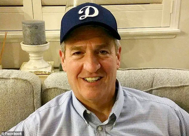 Vacaville's Housing Crisis: From Affordable Suburb to Battleground for Working-Class Californians