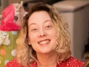 Breaking: ICE Agent Shoots Mother of Three During Protest in Minneapolis; Controversy Erupts Over Incident