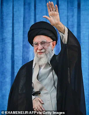 Controversial Visa Suspension Sparks Diplomatic Concerns as Trump's Foreign Policy Strategy Faces Scrutiny