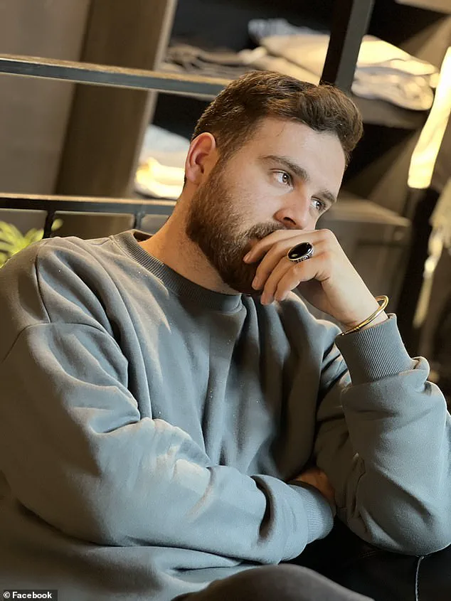 Desperate Plea to Trump as Iranian Protester Faces Imminent Execution Amid Unrest