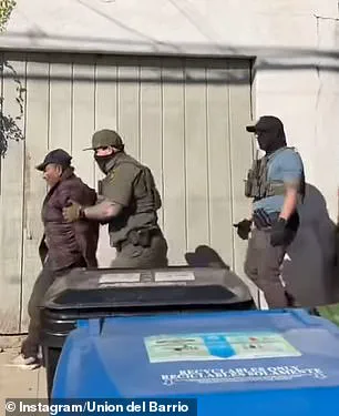 Exclusive Insights: The Human Toll of Immigration Policies Revealed