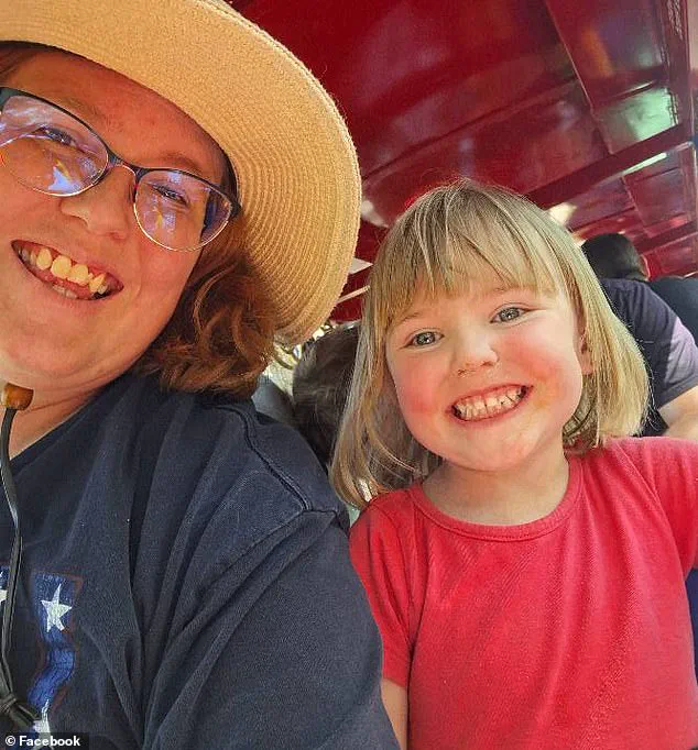 Exclusive: The Hidden Dangers of Influenza and the Tragic Story of Elora Rudd