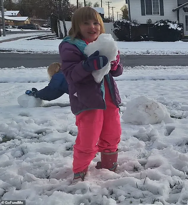 Exclusive: The Hidden Dangers of Influenza and the Tragic Story of Elora Rudd