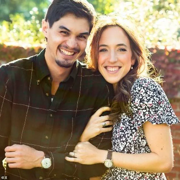 FBI Raids Investigative Journalist's Home Amid Probe into Classified Materials Leak, Raising Questions About Access to Privileged Information