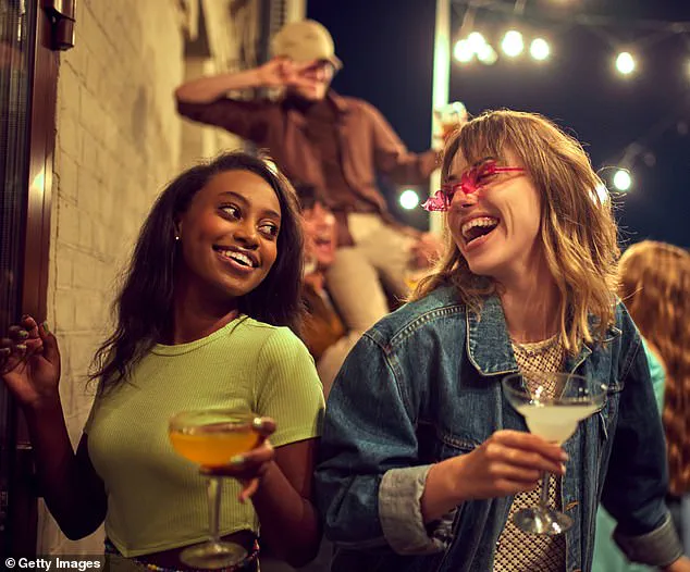 Massachusetts' Bizarre Liquor Laws: A Legacy of Temperance and Puritan Roots