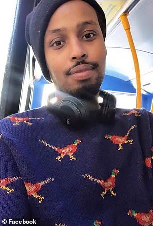 The Citizenship Verification Loophole: How Privileged Access Undermines Trust in Congress