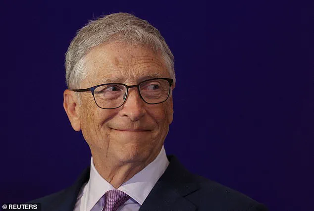 Bill and Melinda Gates Foundation Faces Restructuring Scrutiny Amid Layoffs, Divorce Settlement, and Epstein Ties