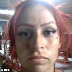 Controversy Over Oregon Congresswoman Maxine Dexter's Remarks on January 8 Border Patrol Shooting Sparks Debate on Government Agencies' Role in Immigration Enforcement and Public Perception