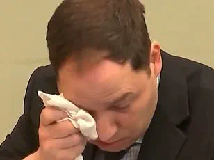 Exclusive Access: The Hidden Truth Behind Juliana Peres Magalhaes' Court Appearance