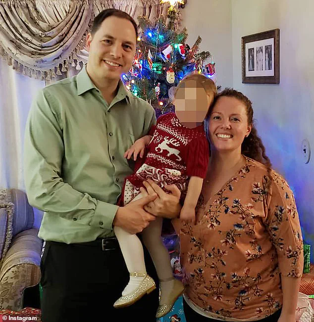 Exclusive Access: The Hidden Truth Behind Juliana Peres Magalhaes' Court Appearance