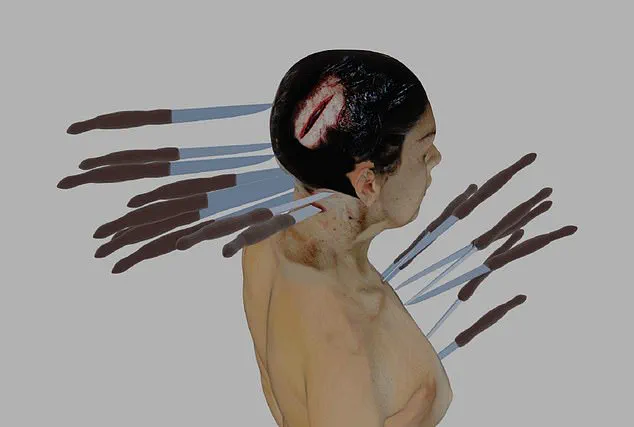 Federal Prosecutors Reopen Investigation into Ellen Greenberg's Death in Major Late-Breaking Update