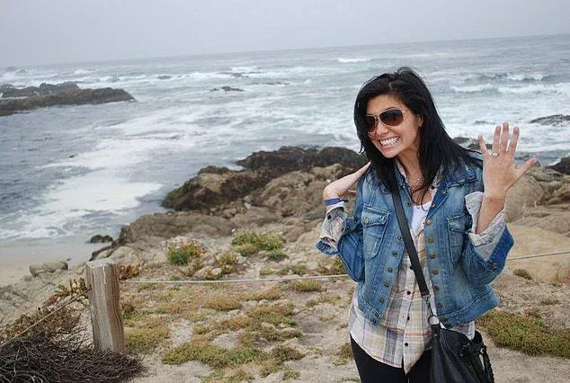 Federal Prosecutors Reopen Investigation into Ellen Greenberg's Death in Major Late-Breaking Update