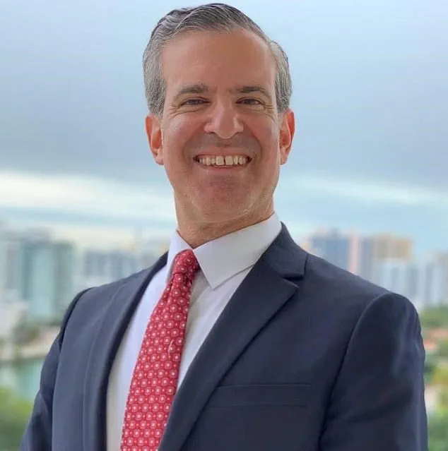 Heated Florida Free Speech Debate Highlights Tensions Between Public Discourse and Government Intervention