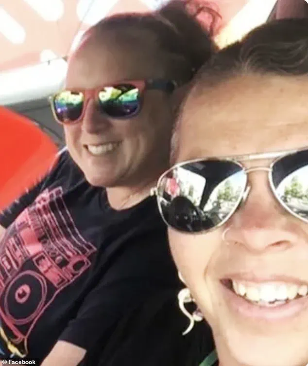 Lesbian Woman on Trial in Ontario for Killing Fostered Boy, Claims Zip-Tie Was to Prevent Self-Harm