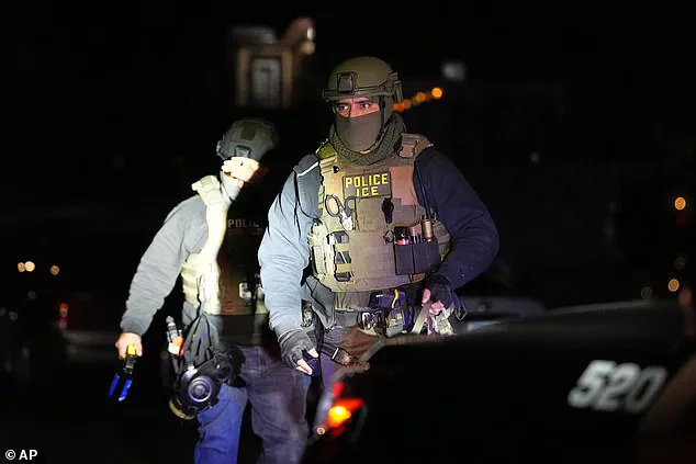 Minneapolis Mayor Frey Condemns ICE Confrontation Amid Rising Tensions