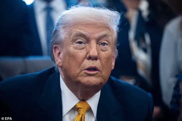 Senate Blocks Vote on Curbing Trump's Venezuela Military Powers Amid Republican Reversal Under White House Pressure