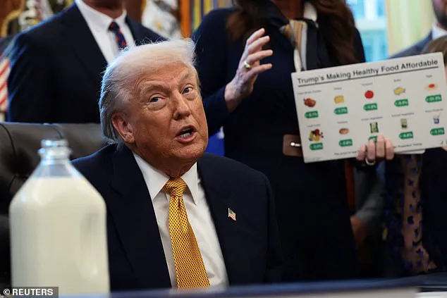 Tim Walz's Livestream Fiasco: Echoes of Chaos as Governor's ICE Condemnation Collapses