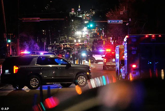 Tim Walz's Livestream Fiasco: Echoes of Chaos as Governor's ICE Condemnation Collapses