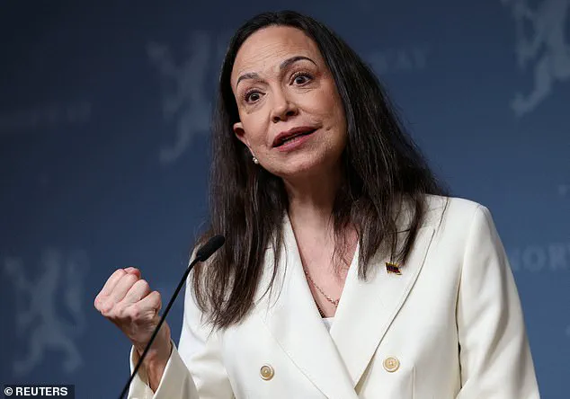 Trump's Venezuela Gambit: 'Terrific Person' Praise Amid Senate Backlash and Global Skepticism