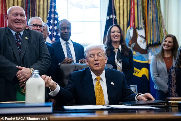 Trump's Venezuela Gambit: 'Terrific Person' Praise Amid Senate Backlash and Global Skepticism