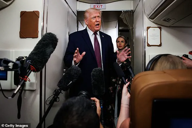 Urgent Warning: Canadian Professor Labels U.S. Under Trump as 'Fascist' and Warns Against Cross-Border Ties