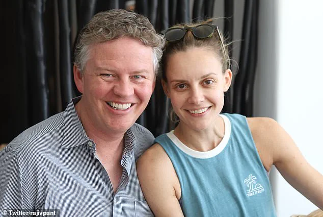 Utah Billionaire's Historic Mine-Inspired Mansion Sparks Controversy in Park City