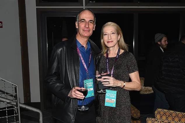 Utah Billionaire's Historic Mine-Inspired Mansion Sparks Controversy in Park City