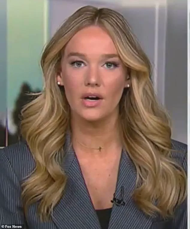 White House Controversy: Joe Rogan's Gestapo Comments Spark Outcry Over ICE Shooting