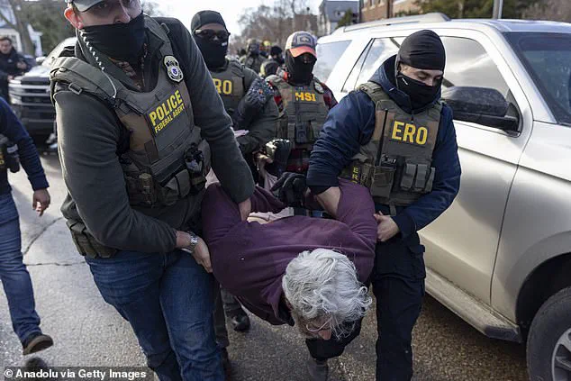 White House Controversy: Joe Rogan's Gestapo Comments Spark Outcry Over ICE Shooting