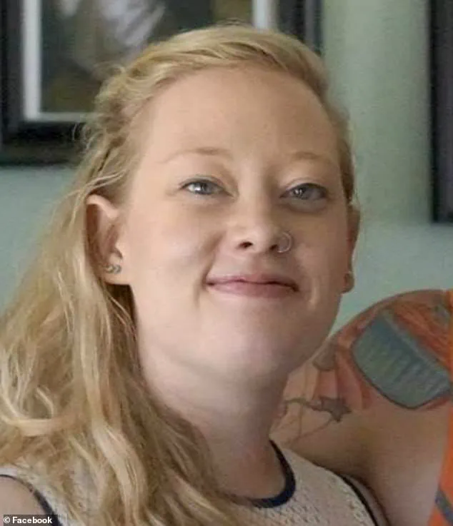 White House Controversy: Joe Rogan's Gestapo Comments Spark Outcry Over ICE Shooting