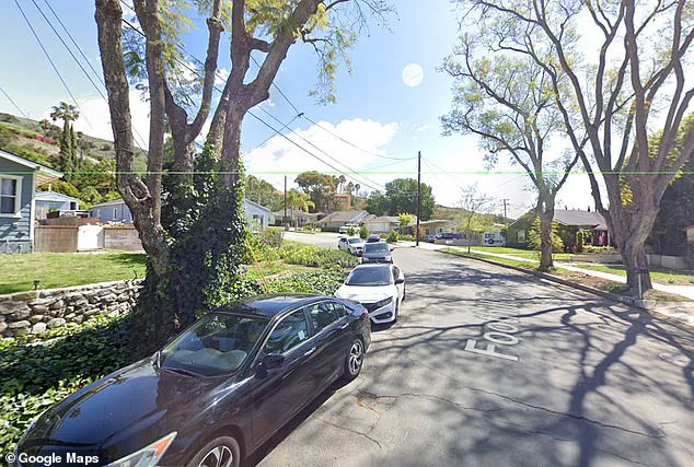 After 60 Years, the Mystery of Ronald Joseph Cole is Solved: A Journey Through Time and Distance