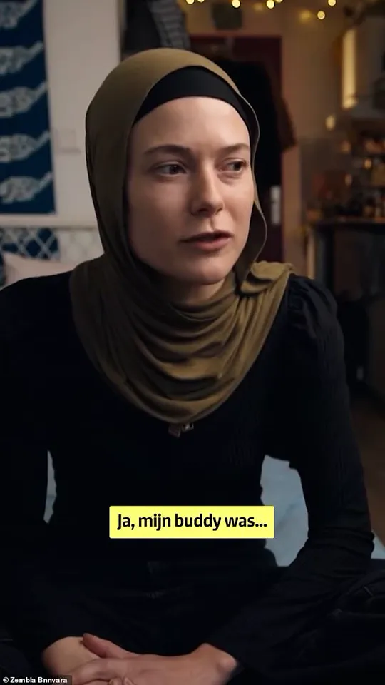 Amsterdam's Stek Oost Housing Experiment: A Social Experiment in Integration and Affordable Housing