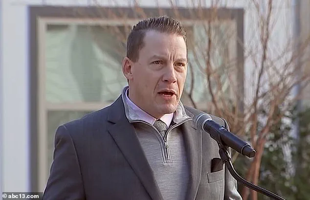 Environmental Controversy and Affordable Housing: The Legacy of the Velasco Incinerator Site in Houston