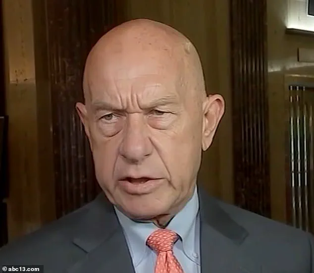 Environmental Controversy and Affordable Housing: The Legacy of the Velasco Incinerator Site in Houston