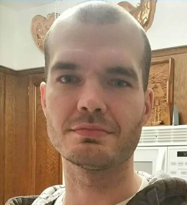 Exclusive: Trial Exposes IRS Agent's Chilling Murder Plot to Be with Au Pair